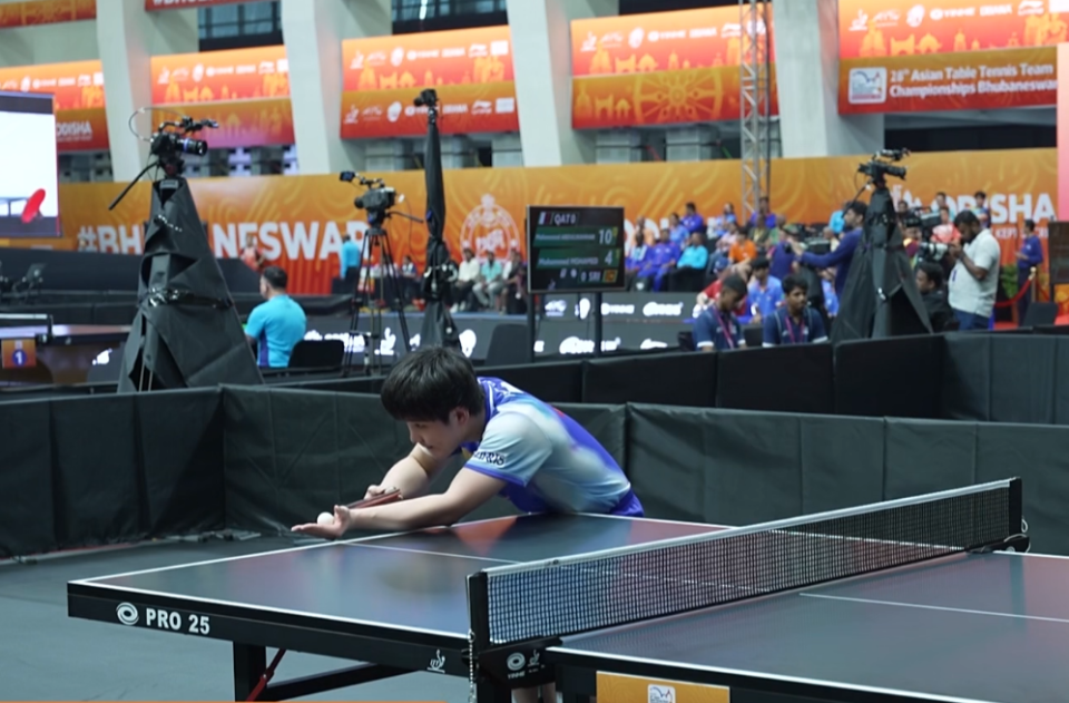 在半决赛以, ch 在半决赛以, ch