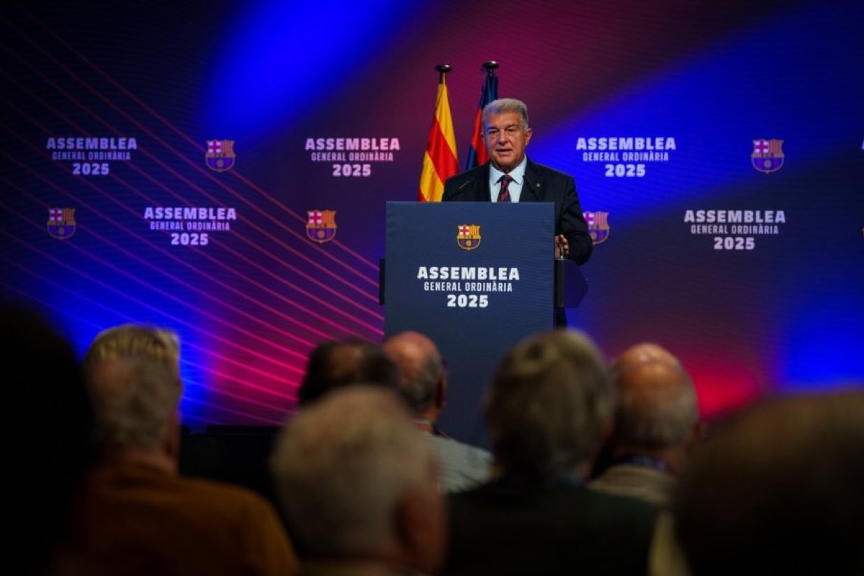 冠名训练服, 我们所做的 冠名训练服, 我们所做的