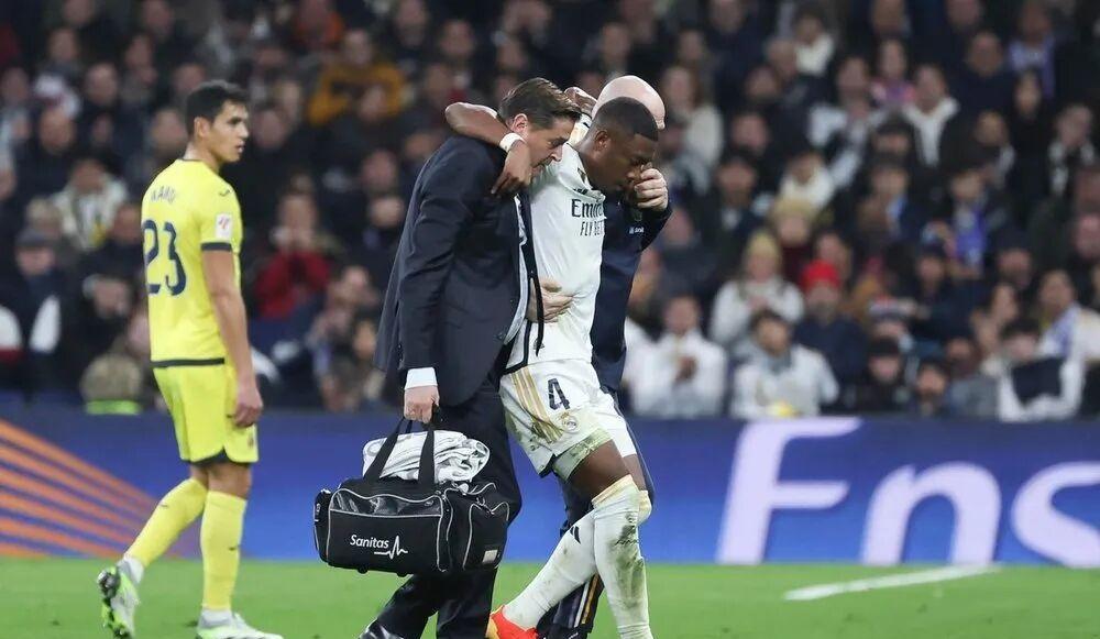 姆已经率先, tenan, alt