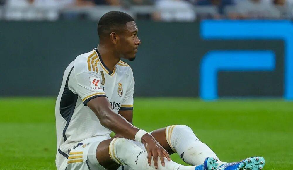 家马德里的, entit