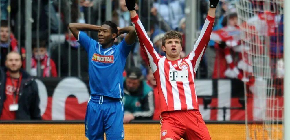 alt, 除非出现戏, msn