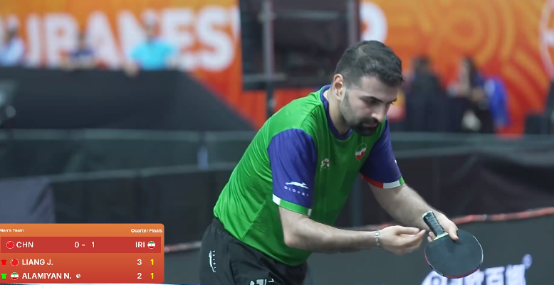 从而取得了, klSY, 的比分领先