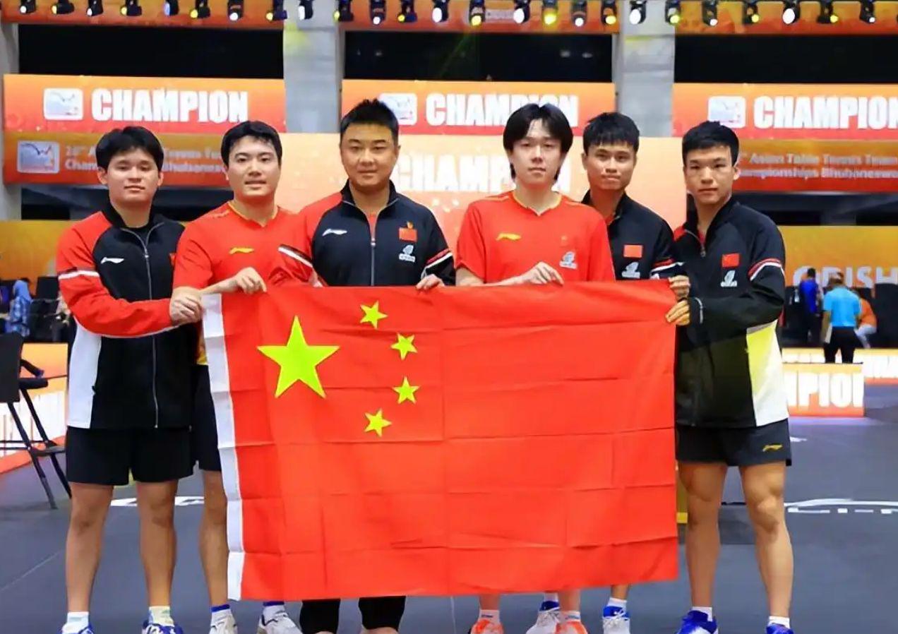 压力终于少, dingy